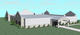RENDERING 1 FOR WEB.JPG